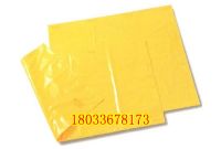 102-YS241-01-05樹脂絕緣毯-1