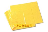 108-YS203-01-05樹脂絕緣毯-1