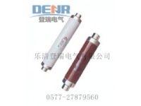 供应XRNT1-12/100A高压熔断器,高压熔断器价格多少