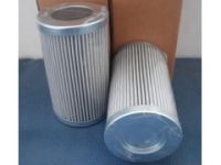 HP1352A10ANP01 翡翠液壓油濾芯