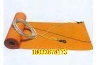 114-YS430-01-01電桿絕緣-2