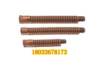 123-YS201-05-03 橡膠跳線管-2