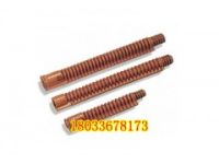 YS201-05-03 橡膠跳線管 日本 YS 橡膠跳線管