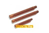 123-YS201-05-03 橡膠跳線管-1