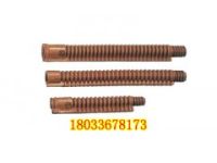 日本 YS原裝進口橡膠跳線管 YS201-05-03