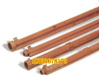 128-YS201-11-03橡膠絕緣管-1