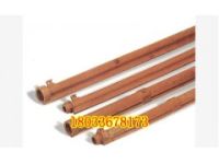 日本 YS原裝進(jìn)口絕緣管 YS201-11-03橡膠絕緣管