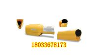 136-YS306-04-01 新型絕緣防護(hù)-2
