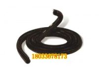 日本 YS進口原裝 YS303-01-02絕緣防護管