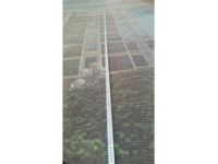 金屬圓環(huán)網(wǎng)裝飾高檔公共場所專用不銹鋼等材質(zhì)工藝制作直銷