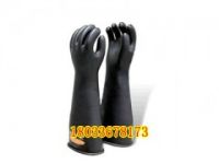 YS-101-92-01  日本 YS 進(jìn)口高壓絕緣手套