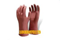 159-YS-102-42-03 低壓絕緣手套-2