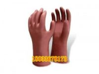 日本 YS低壓 YS-102-43-01 低壓絕緣手套