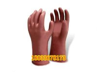 162-YS-102-43-02 低壓絕緣手套-2