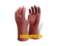 日本 YS低壓絕緣手套 S-102-43-03