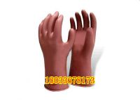 164-YS-102-43-04 低壓絕緣手套-2