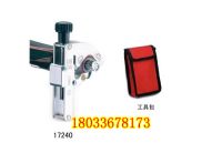 1-17240 倒角器（意大利 Intercable）-1