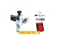 原裝進(jìn)口  電纜倒角器 17240 倒角器