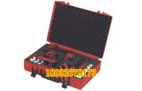 2-AG3010 多功能電纜處理套裝組合-2