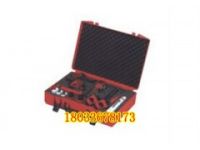 AG3010 多功能電纜處理套裝組合  意制