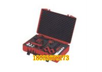 2-AG3010 多功能電纜處理套裝組合-1