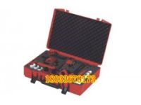 原裝進(jìn)口  AG3010 多功能電纜處理套裝組合