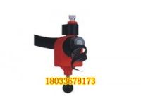 AE6210 電纜外皮剝皮器 意大利 Intercable