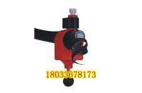 3-AE6210 電纜外皮剝皮器-1