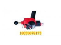 原裝進口  AE6210 電纜外皮剝皮器