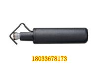 4-AV3810 電纜剝線器-2