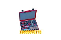 6-1799 002 剝除工具套裝-2