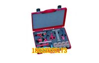 6-1799 002 剝除工具套裝-1