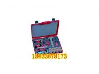 原裝進口  1799 002 剝除工具套裝