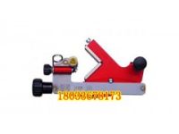 17220外半導(dǎo)電層剝皮器 意大利 Intercable