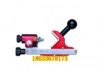 意大利 Intercable 17230 主絕緣層剝皮工具