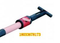 9-AV6310 主絕緣層電纜剝皮器-2