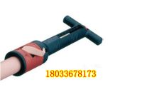 9-AV6310 主絕緣層電纜剝皮器-1