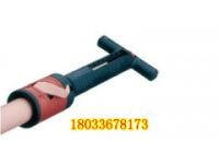 原裝進(jìn)口  AV6310 主絕緣層電纜剝皮器