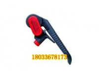 原裝進(jìn)口  AV6220/17130通用電纜外被剝皮器