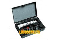 11AV6400 HLS外半導(dǎo)體層電纜剝皮器-2