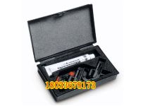 11AV6400 HLS外半導(dǎo)體層電纜剝皮器-1(1)