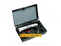 原裝進(jìn)口  AV6400 HLS外半導(dǎo)體層電纜剝皮器