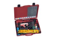 12-1799 001 剝除工具套裝-1