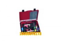 原裝進(jìn)口  1799 001 剝除工具套裝