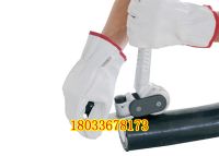 14-AV6240 大范圍電纜外被剝皮器-2