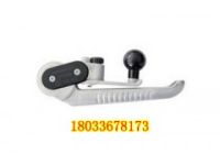 AV6240 大范圍電纜外被剝皮器  意制