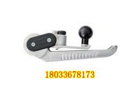 14-AV6240 大范圍電纜外被剝皮器-1