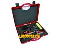 15-1799 004 剝除工具套裝-2