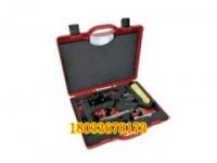 1799 004 剝除工具套裝 意大利 Intercable