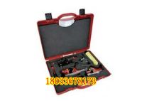 15-1799 004 剝除工具套裝-1